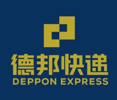 山东德邦快递