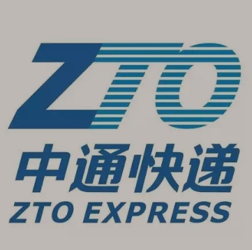 山东中通快递