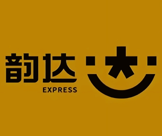 山东韵达快递
