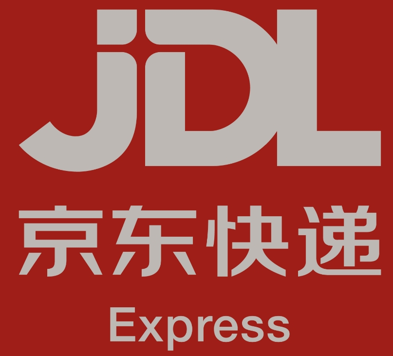 山东京东快递