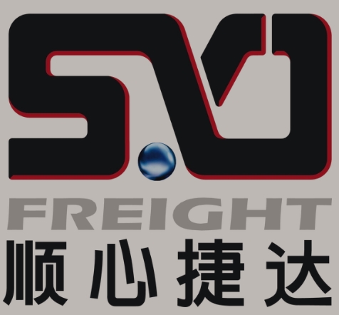 山东顺心捷达